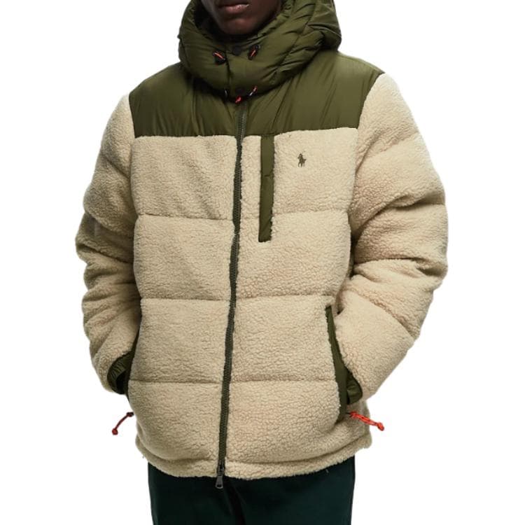 Куртка Polo Ralph Lauren - изображение 4