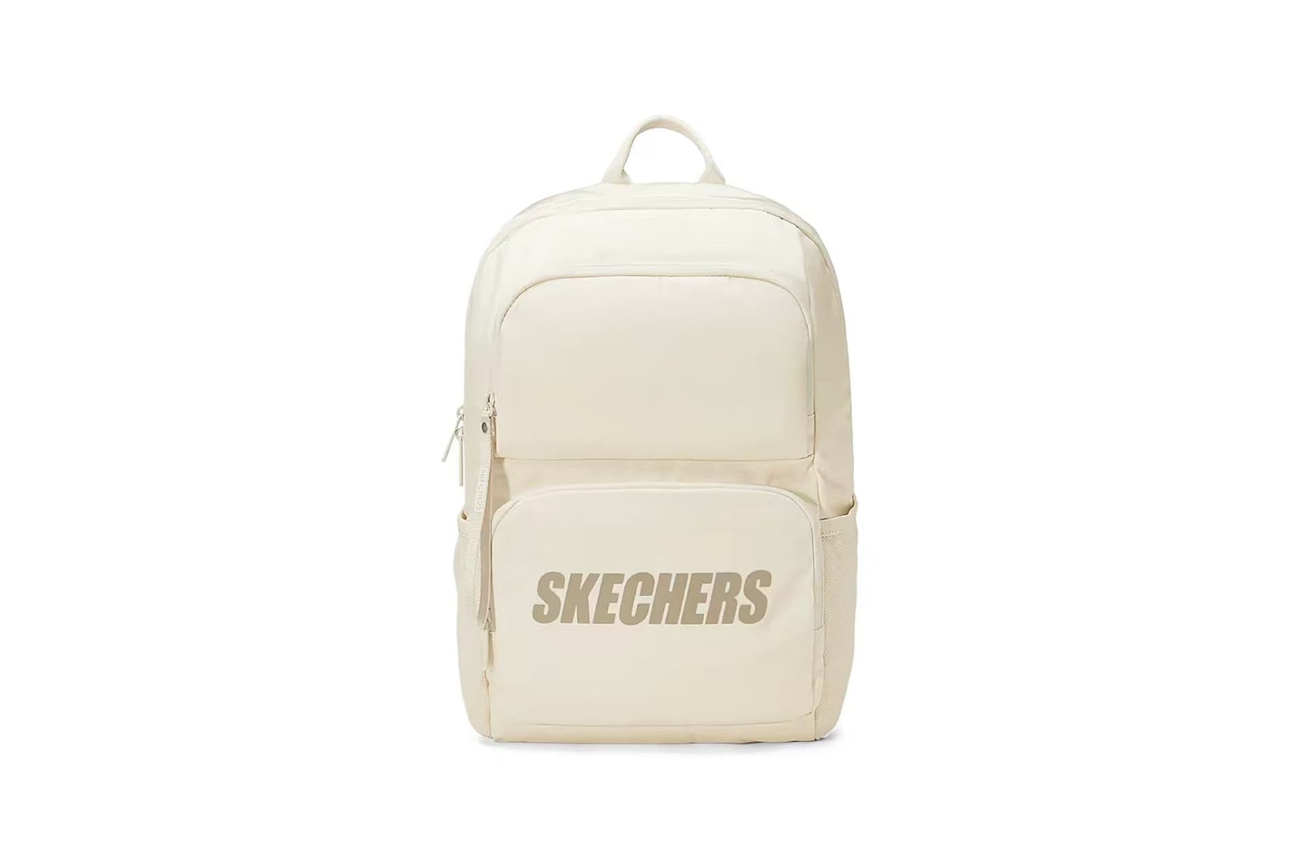 Рюкзак Skechers ) - изображение 5