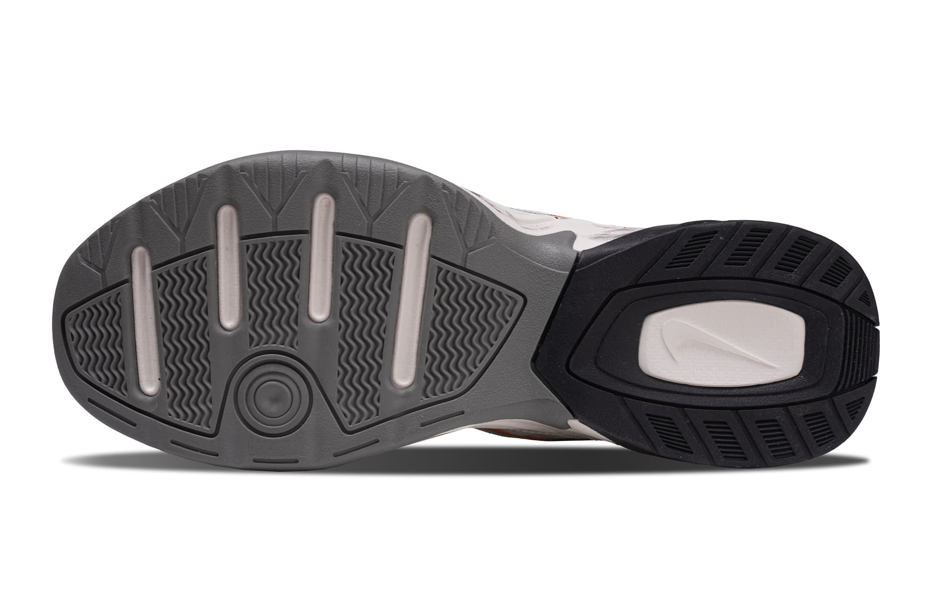 Кроссовки Nike M2K Tekno - изображение 5