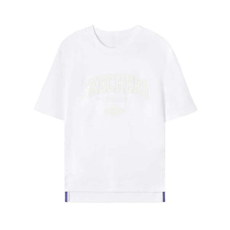 Футболка Skechers T - изображение 1