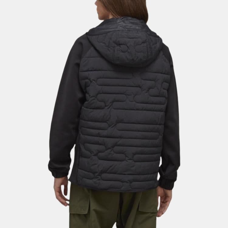 Куртка Y-3 SS23 - изображение 2