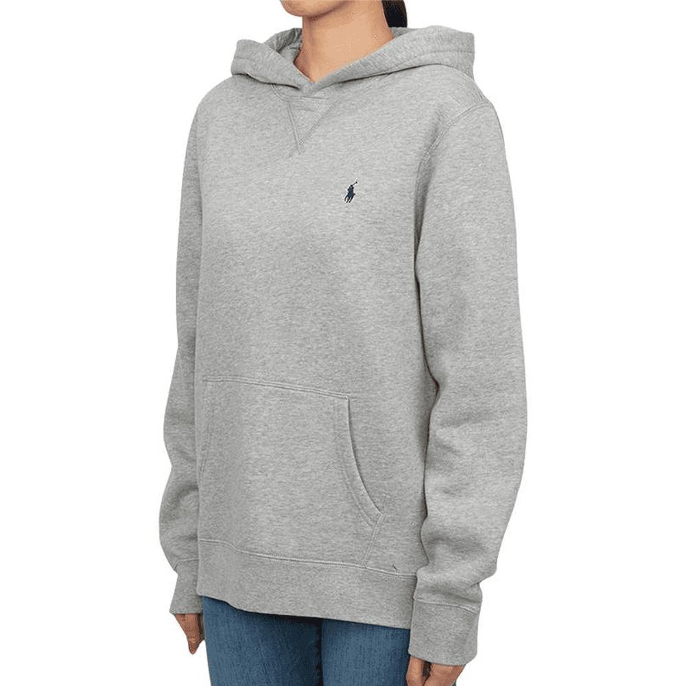 Polo Ralph Lauren Logo - изображение 5