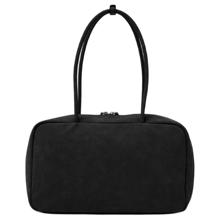 Мини-сумка MLB Artificial Leather Polyester Fiber Bag MLB Искусственная кожа Полиэстер Волокно Сумка - изображение 3