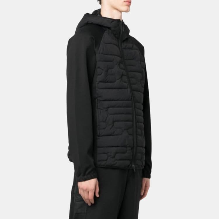 Куртка Y-3 SS23 - изображение 5