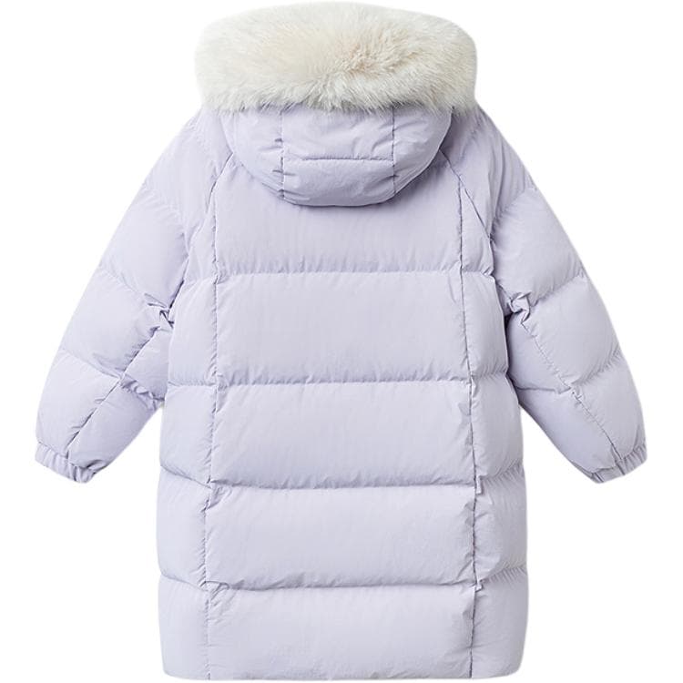 Balabala Kids Пуховики - изображение 2