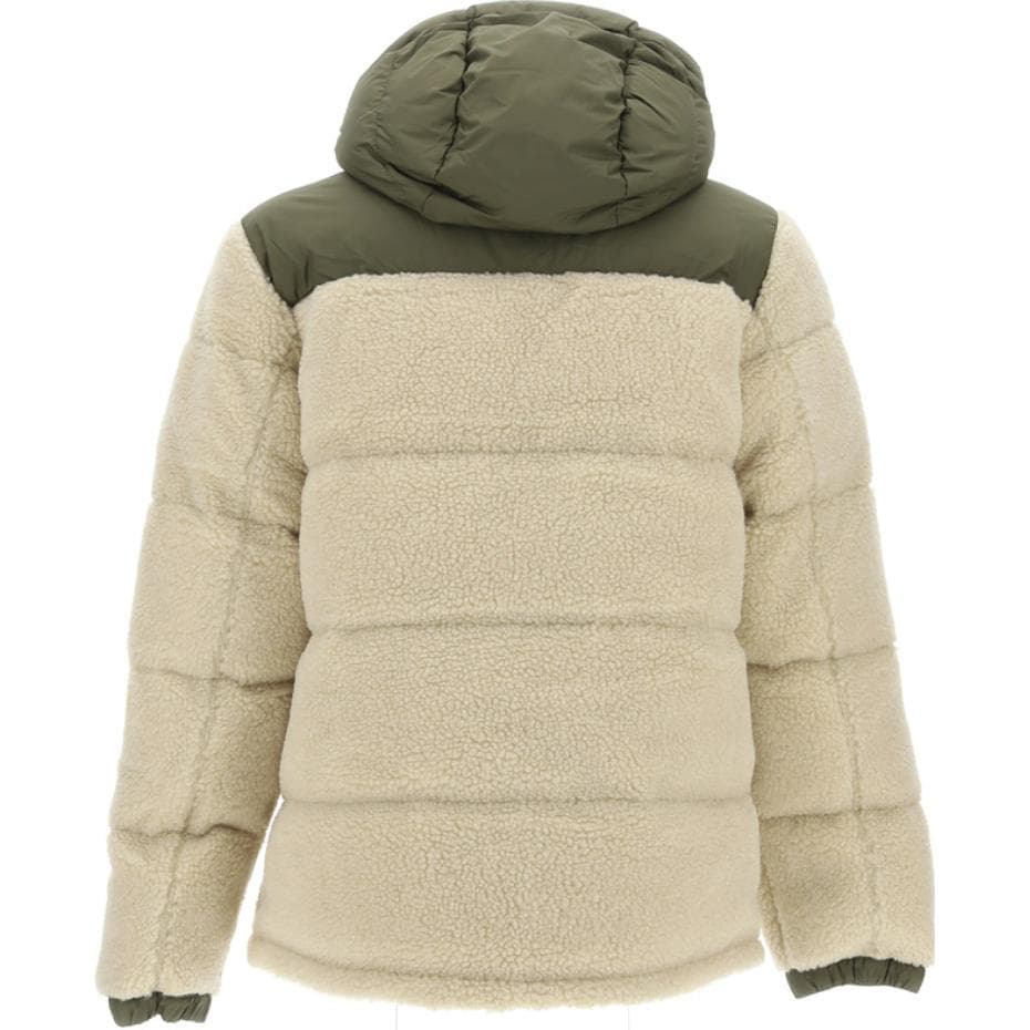 Куртка Polo Ralph Lauren - изображение 2