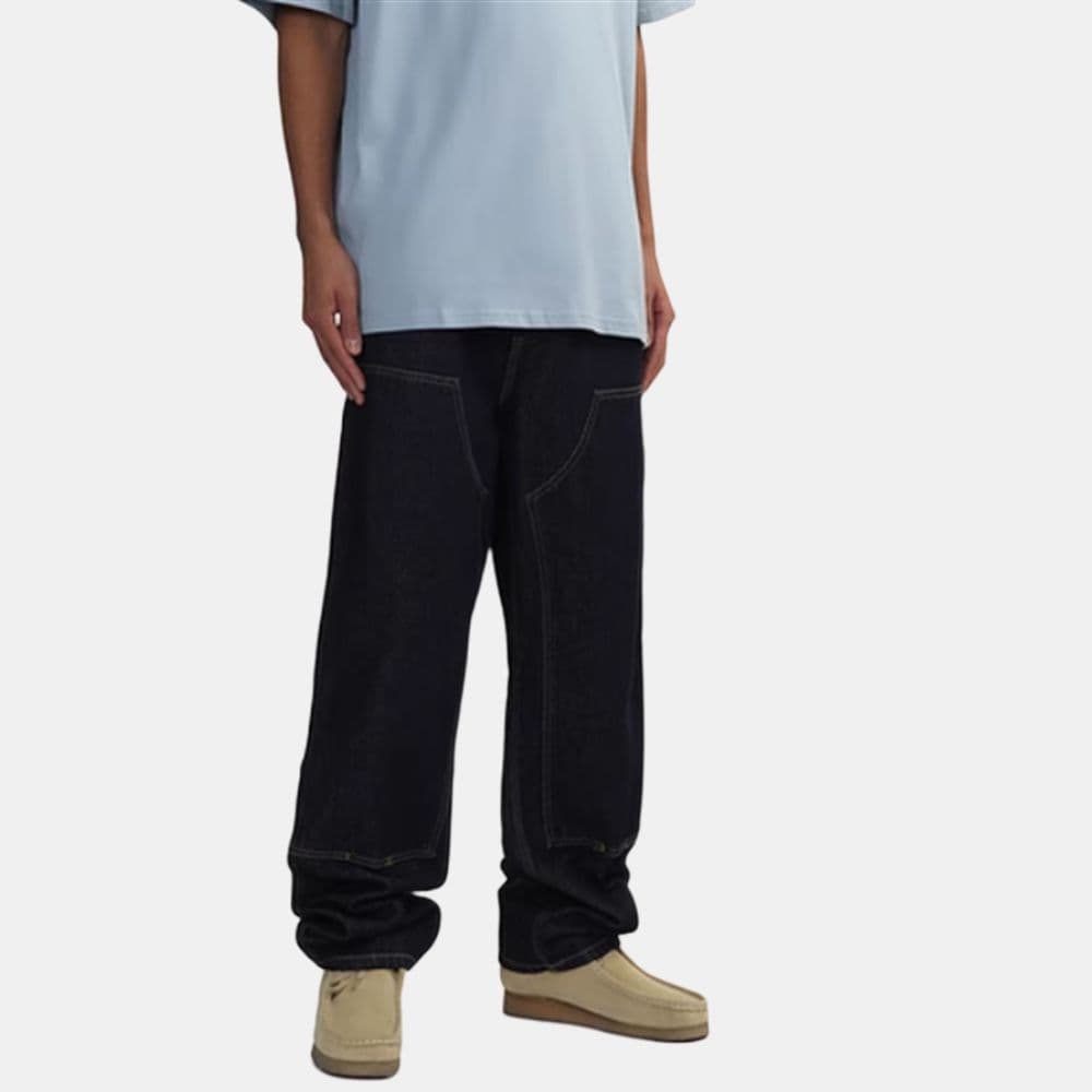 Штаны Carhartt WIP FW23 - изображение 3