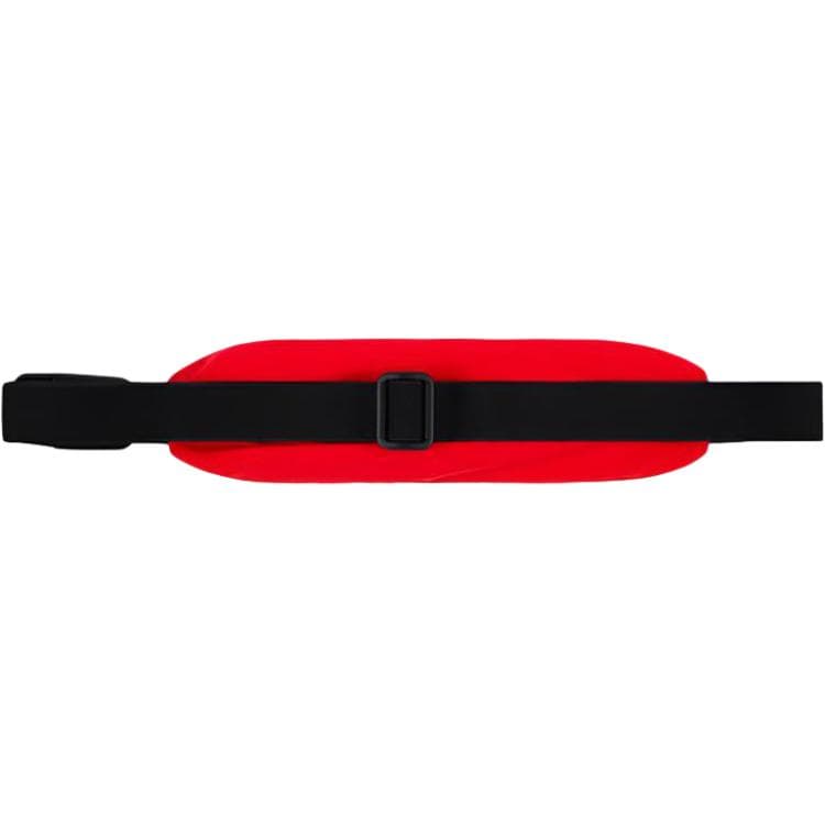 Поясная сумка Supreme SS19 Running Waist Bag 3M - изображение 2