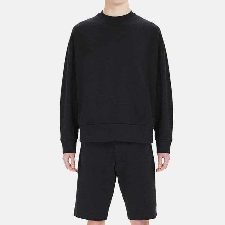 Худи Y-3 - изображение 4