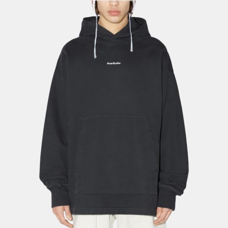 Худи Acne Studios - изображение 2