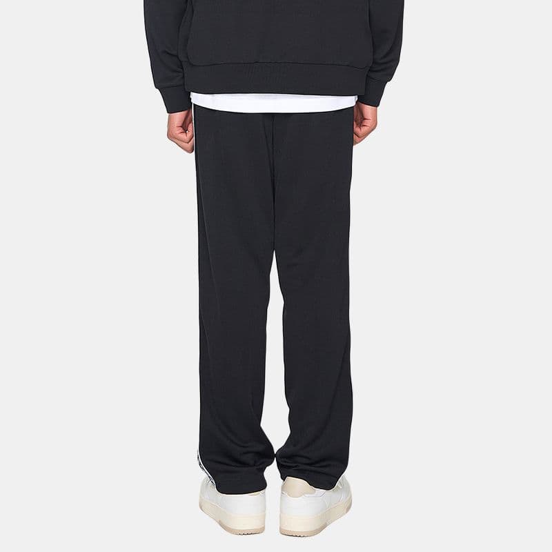 Штаны NERDY SS23 logo - изображение 4