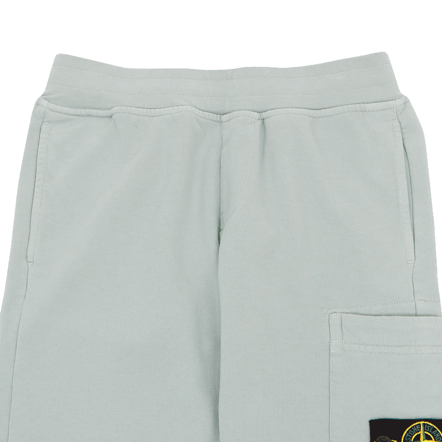 STONE ISLAND - изображение 3