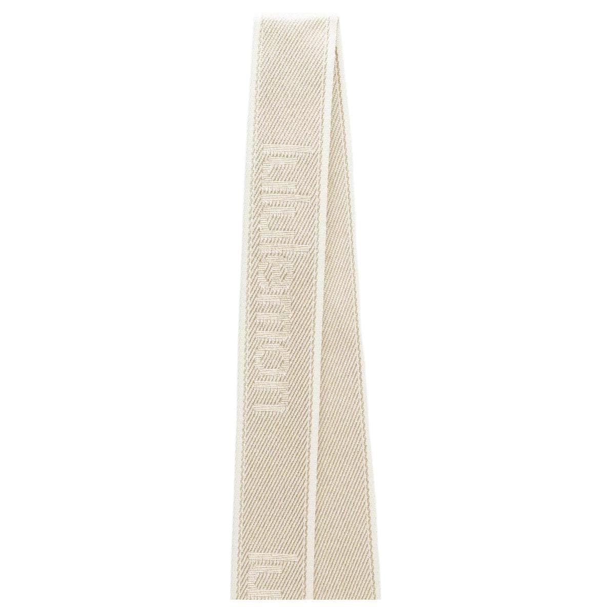 Поясная сумка lululemon Everywhere 1L - изображение 5