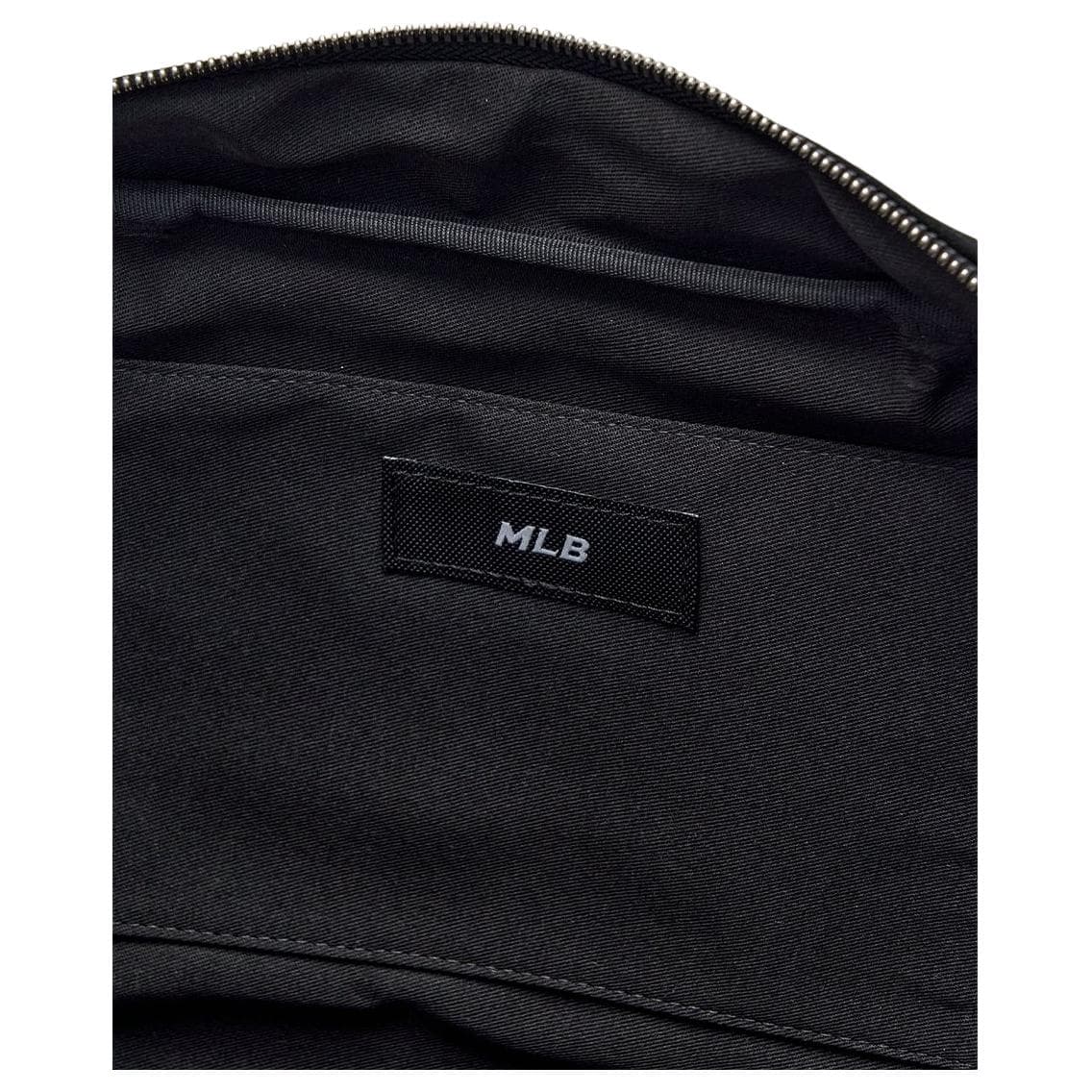 Мини-сумка MLB Artificial Leather Polyester Fiber Bag MLB Искусственная кожа Полиэстер Волокно Сумка - изображение 6