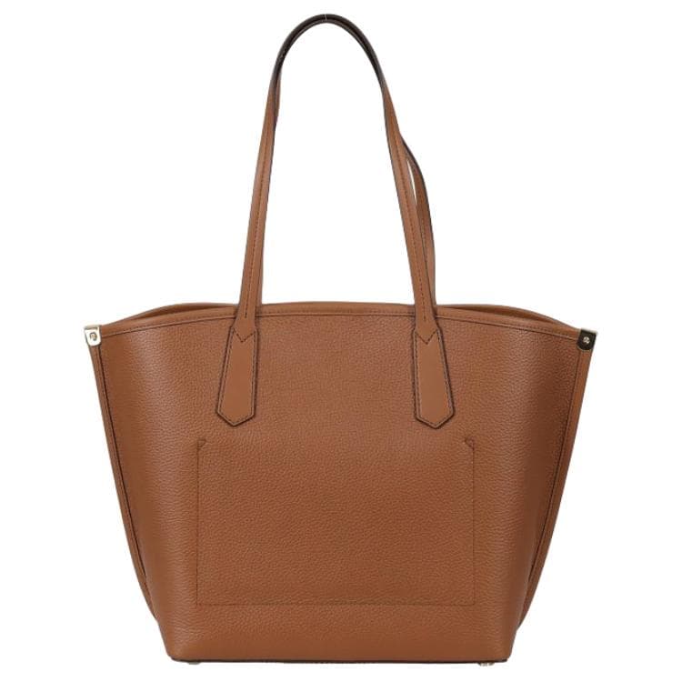 Сумка MICHAEL KORS MK Jane LOGO - изображение 3