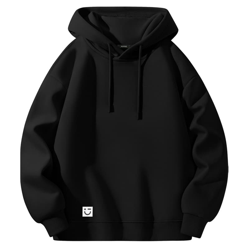 Худи MINISO Hoodie - изображение 1