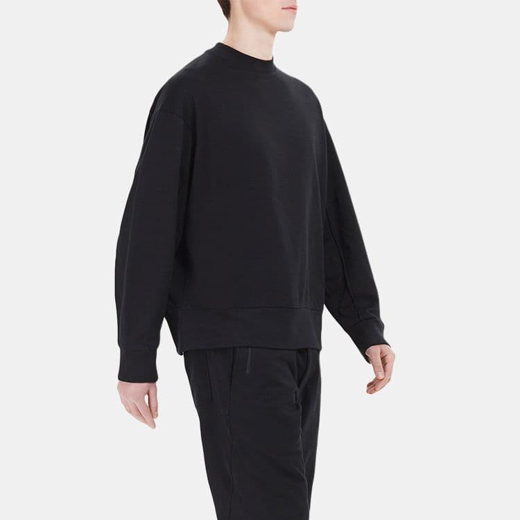 Худи Y-3 - изображение 5