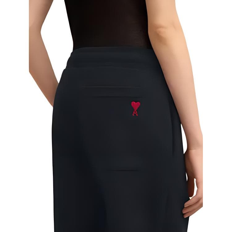 Штаны AMIPARIS SS24 - изображение 2
