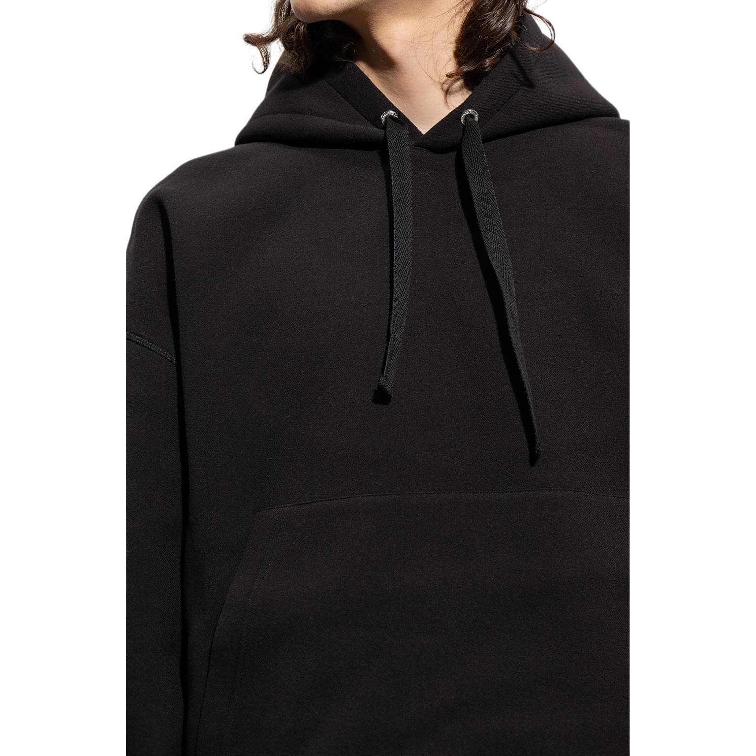 Худи AMIPARIS SS23 - изображение 3