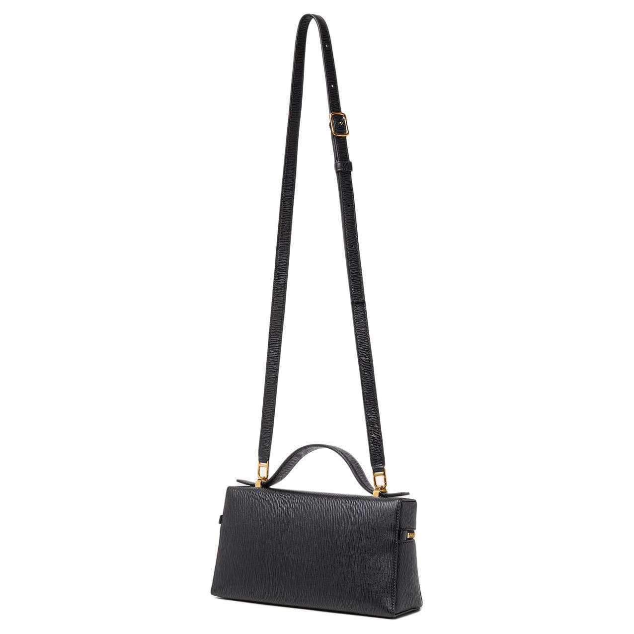 Сумка Loro Piana Extra Bag L23 - изображение 2