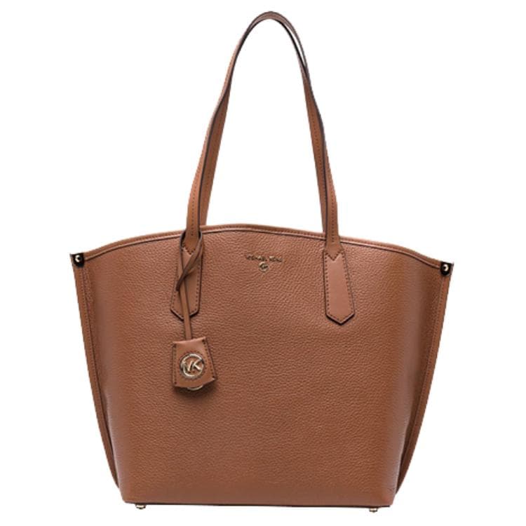 Сумка MICHAEL KORS MK Jane LOGO - изображение 1