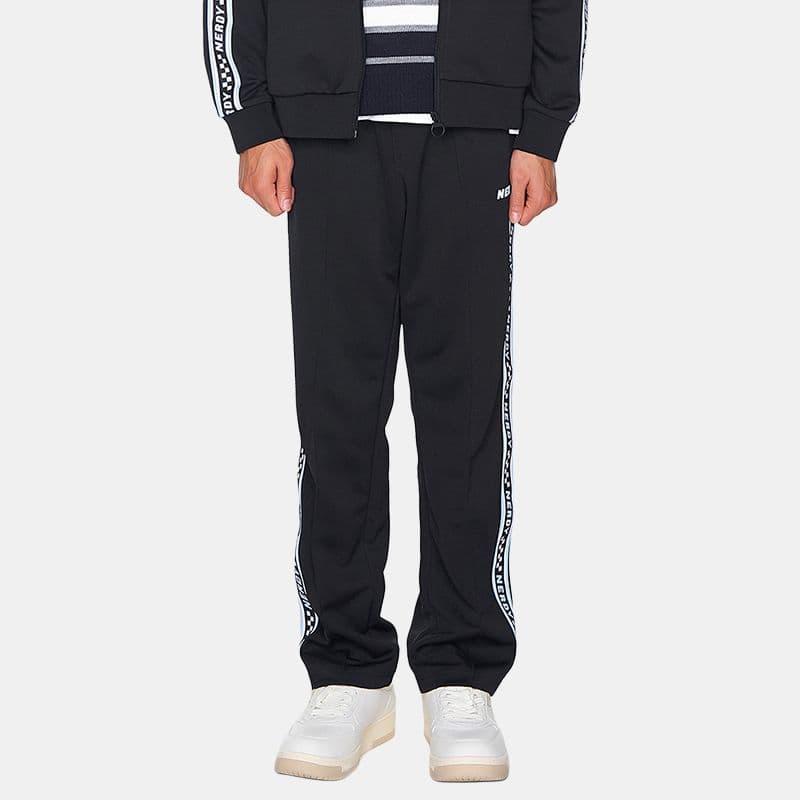 Штаны NERDY SS23 logo - изображение 3
