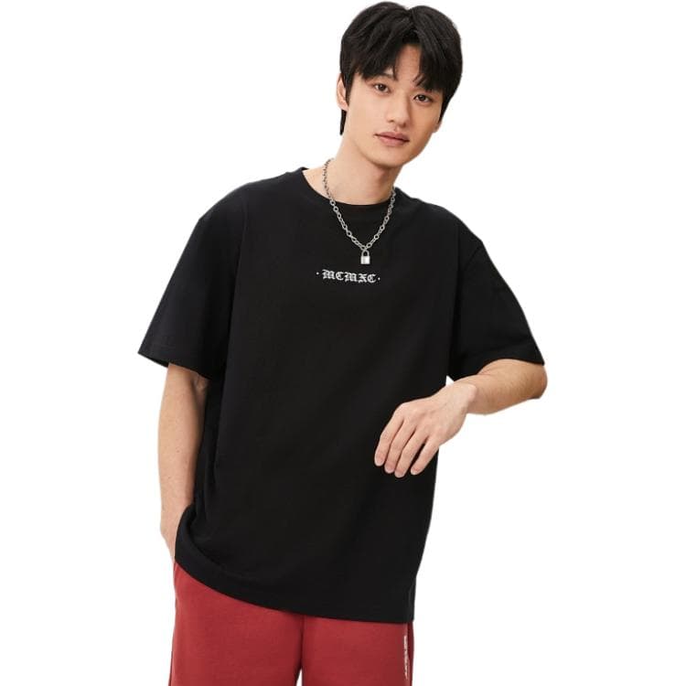 Футболка JACK JONES T - изображение 3