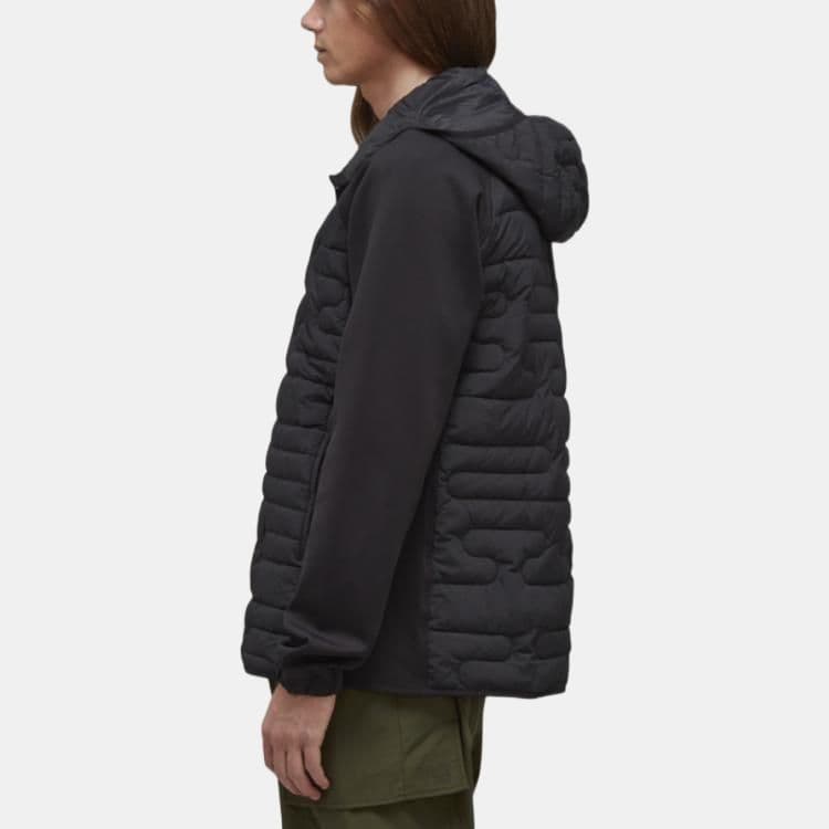 Куртка Y-3 SS23 - изображение 4
