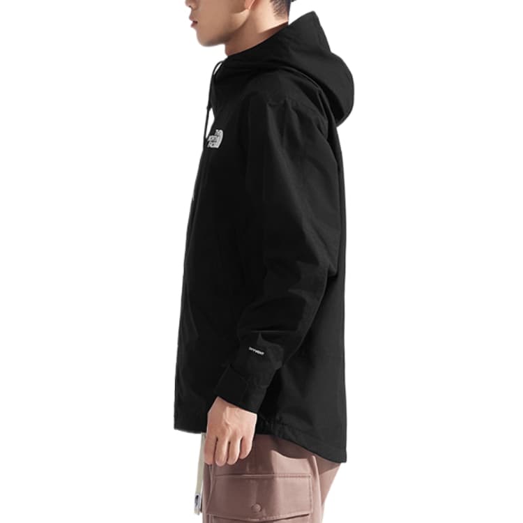 Демисезонная куртка The North Face Reign On - изображение 5