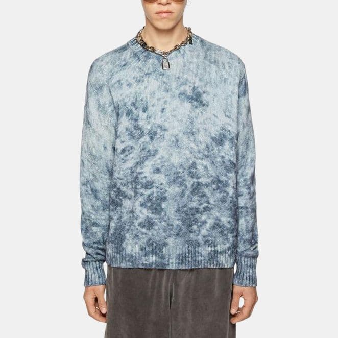 Acne Studios - изображение 2