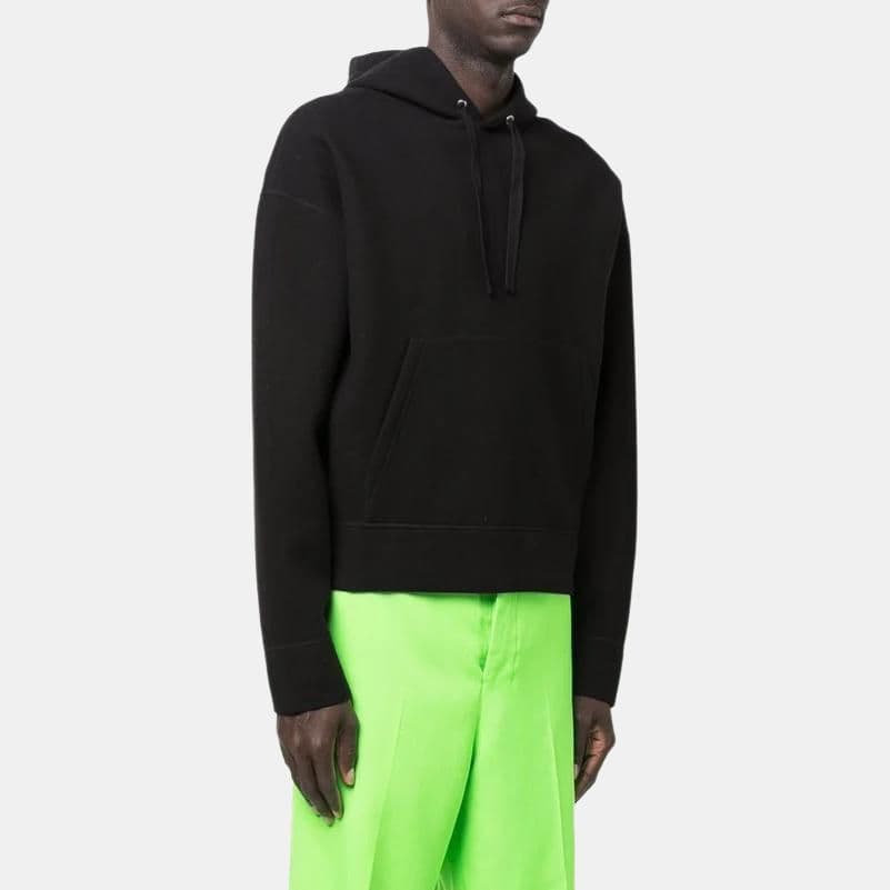 Худи AMIPARIS SS23 - изображение 2
