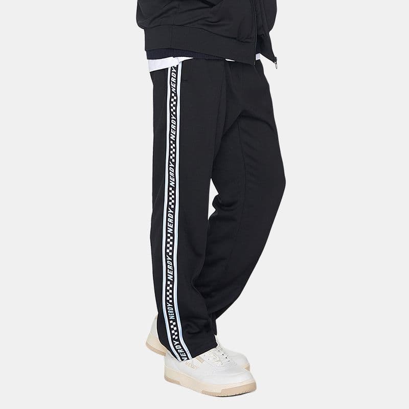 Штаны NERDY SS23 logo - изображение 6