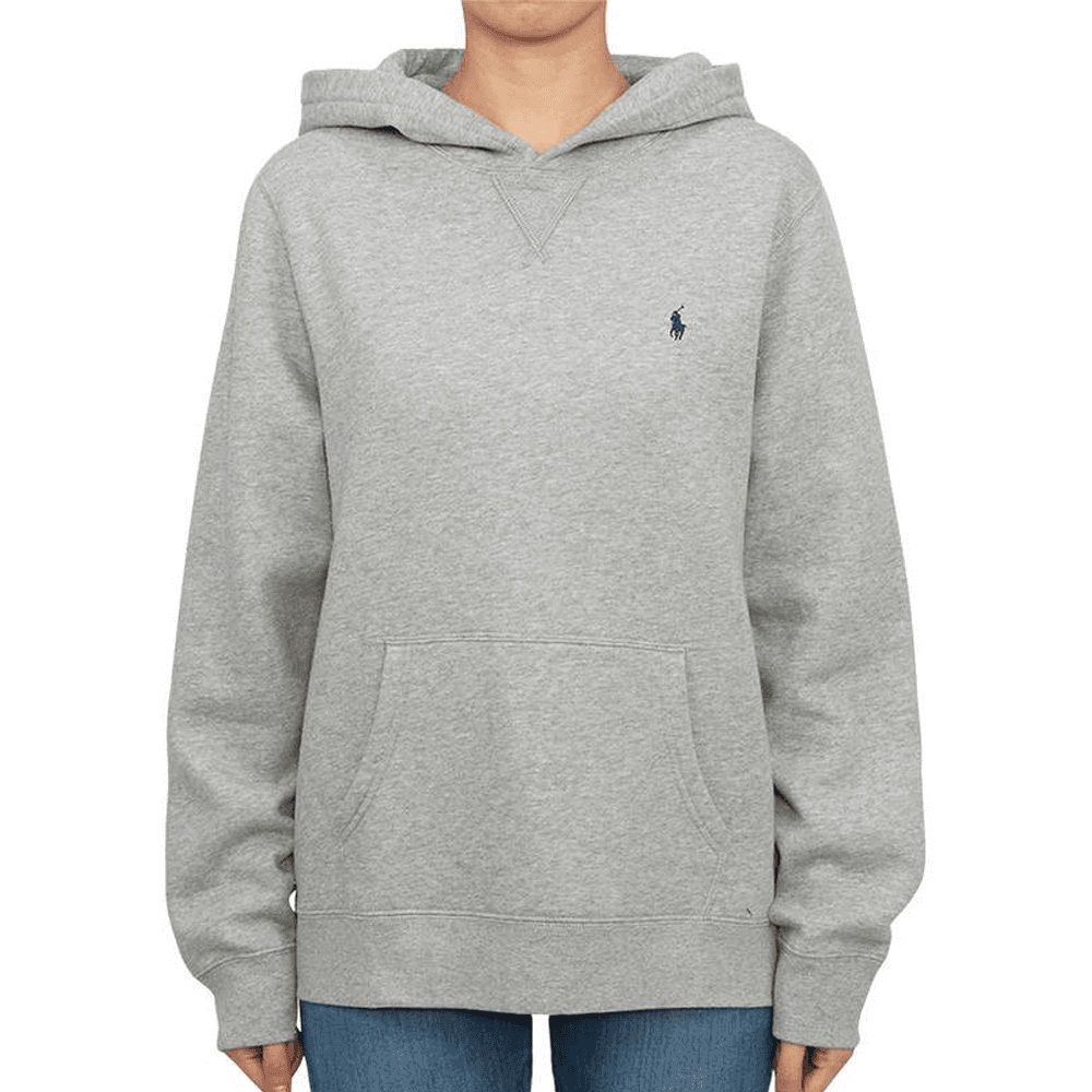 Polo Ralph Lauren Logo - изображение 3