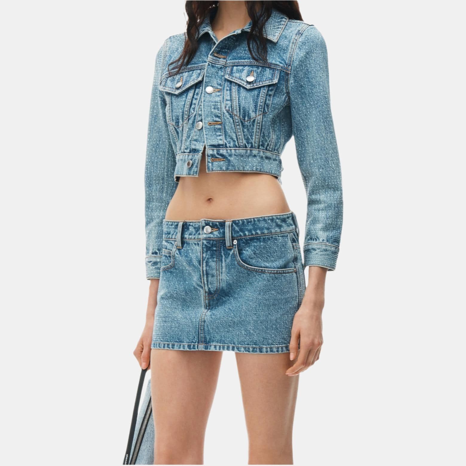alexander wang - изображение 4