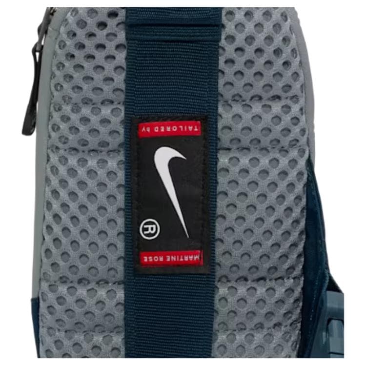 Нагрудная сумка Nike x Martine Rose Nike x Martine Rose SS23 Sac bandoulire - изображение 5