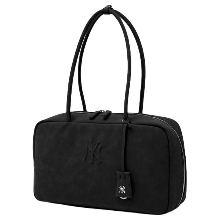 Мини-сумка MLB Artificial Leather Polyester Fiber Bag MLB Искусственная кожа Полиэстер Волокно Сумка - изображение 2