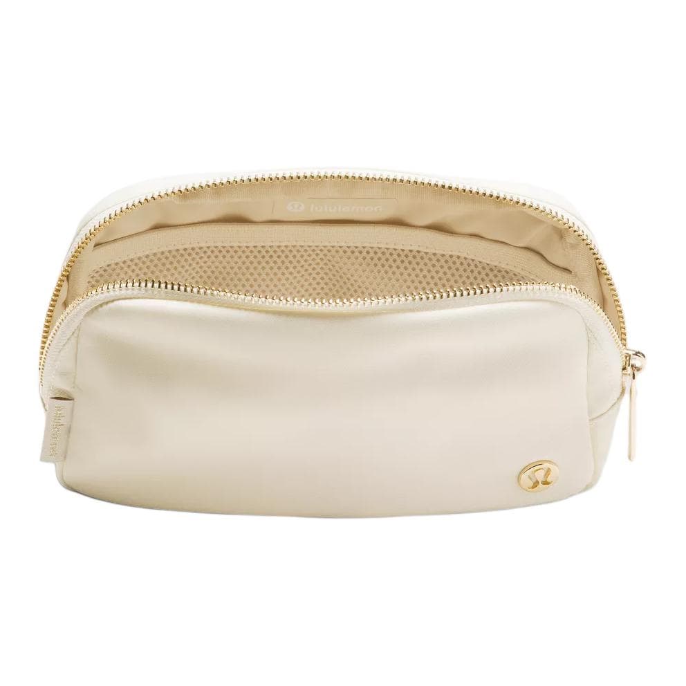 Поясная сумка lululemon Everywhere 1L - изображение 4