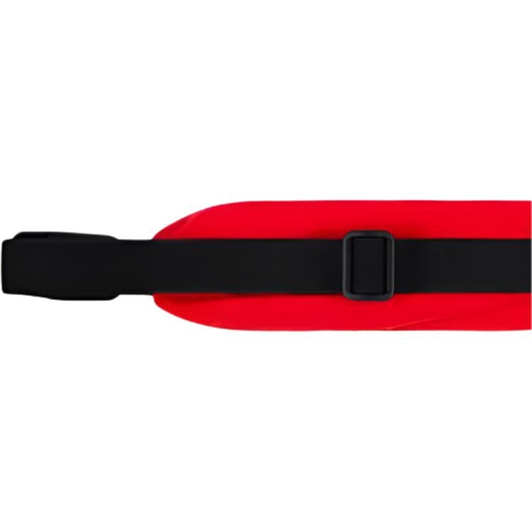 Поясная сумка Supreme SS19 Running Waist Bag 3M - изображение 4