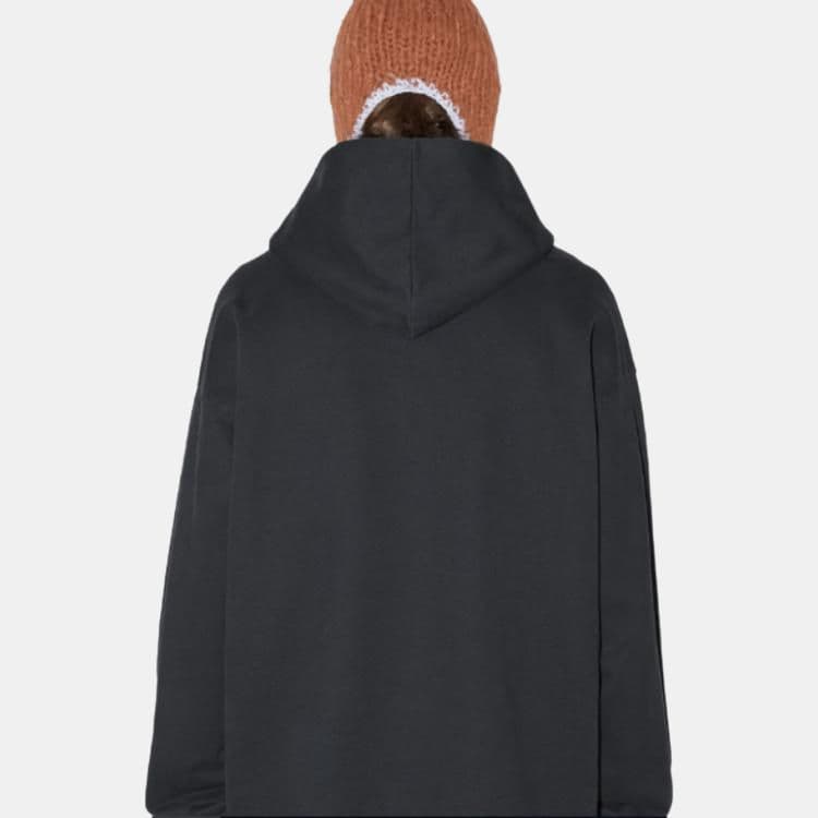 Худи Acne Studios - изображение 3