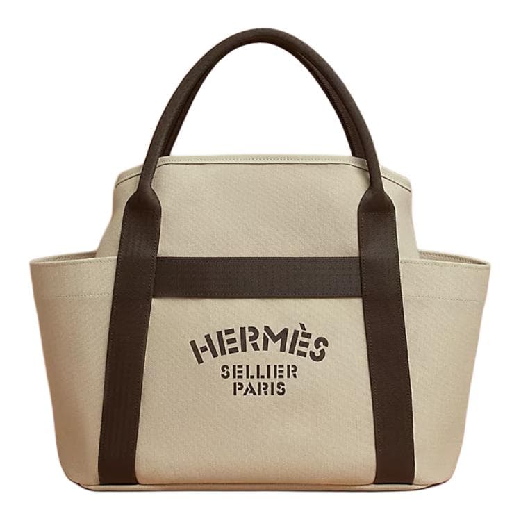 Сумка HERMES 48 - изображение 1