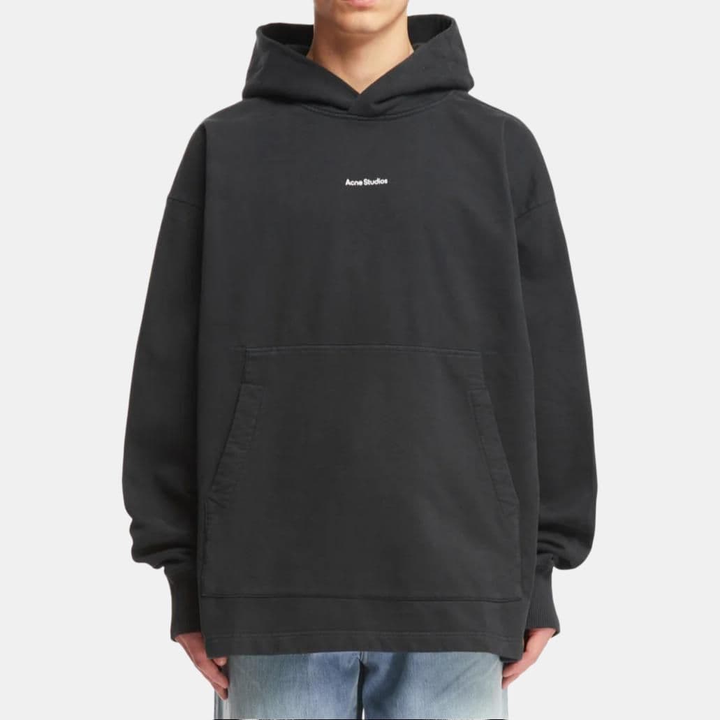 Худи Acne Studios - изображение 4