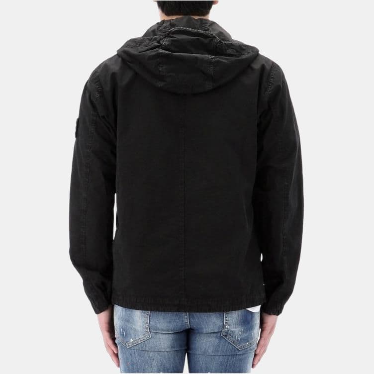 Куртка Stone Island SS24 - изображение 5