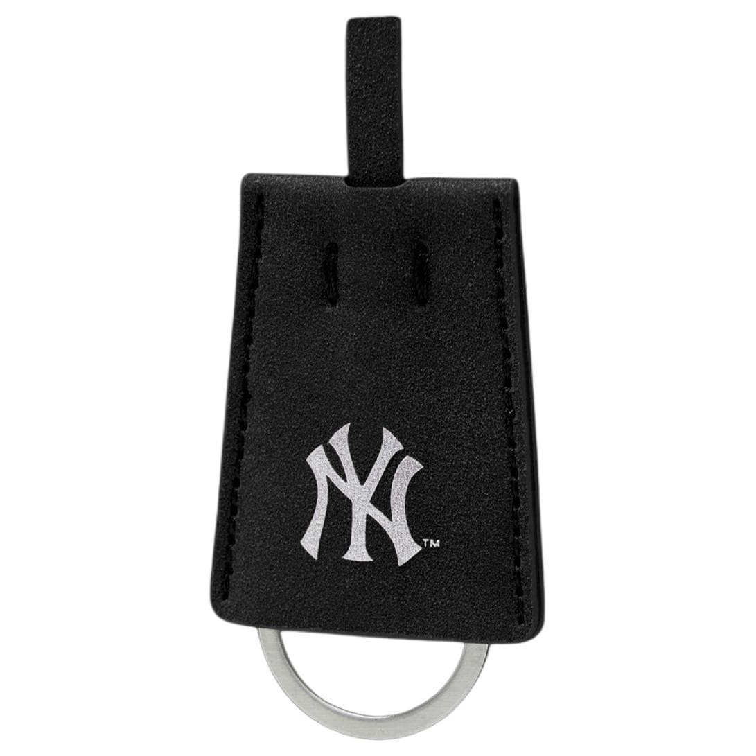 Мини-сумка MLB Artificial Leather Polyester Fiber Bag MLB Искусственная кожа Полиэстер Волокно Сумка - изображение 5