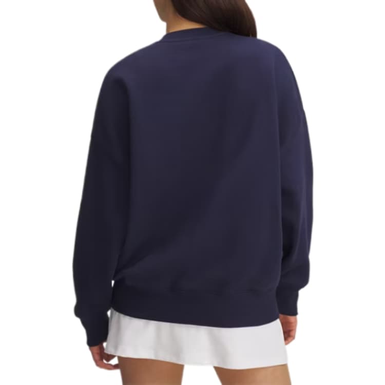 Худи Under Armour Rival Fleece Толстовка для женщин - изображение 2