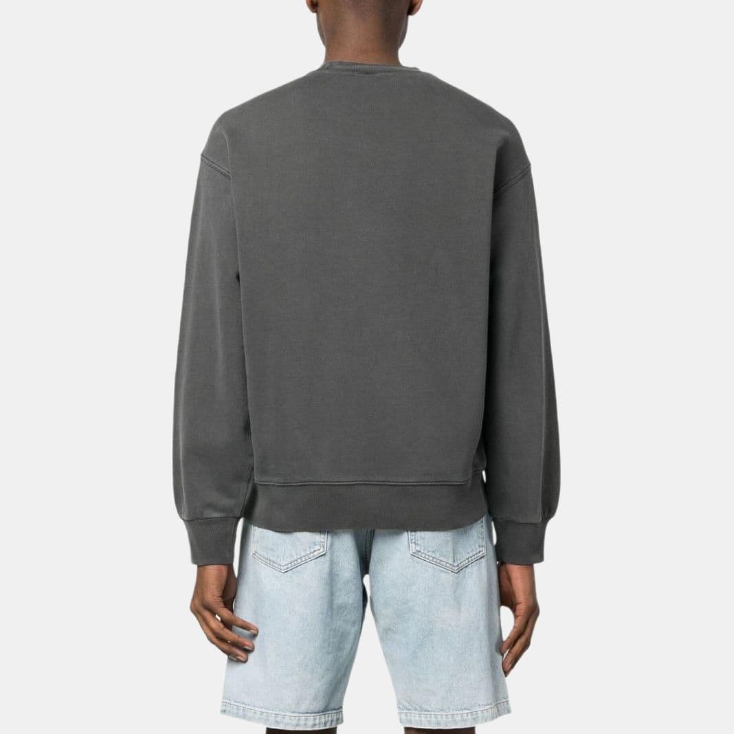 Худи Carhartt WIP - изображение 4