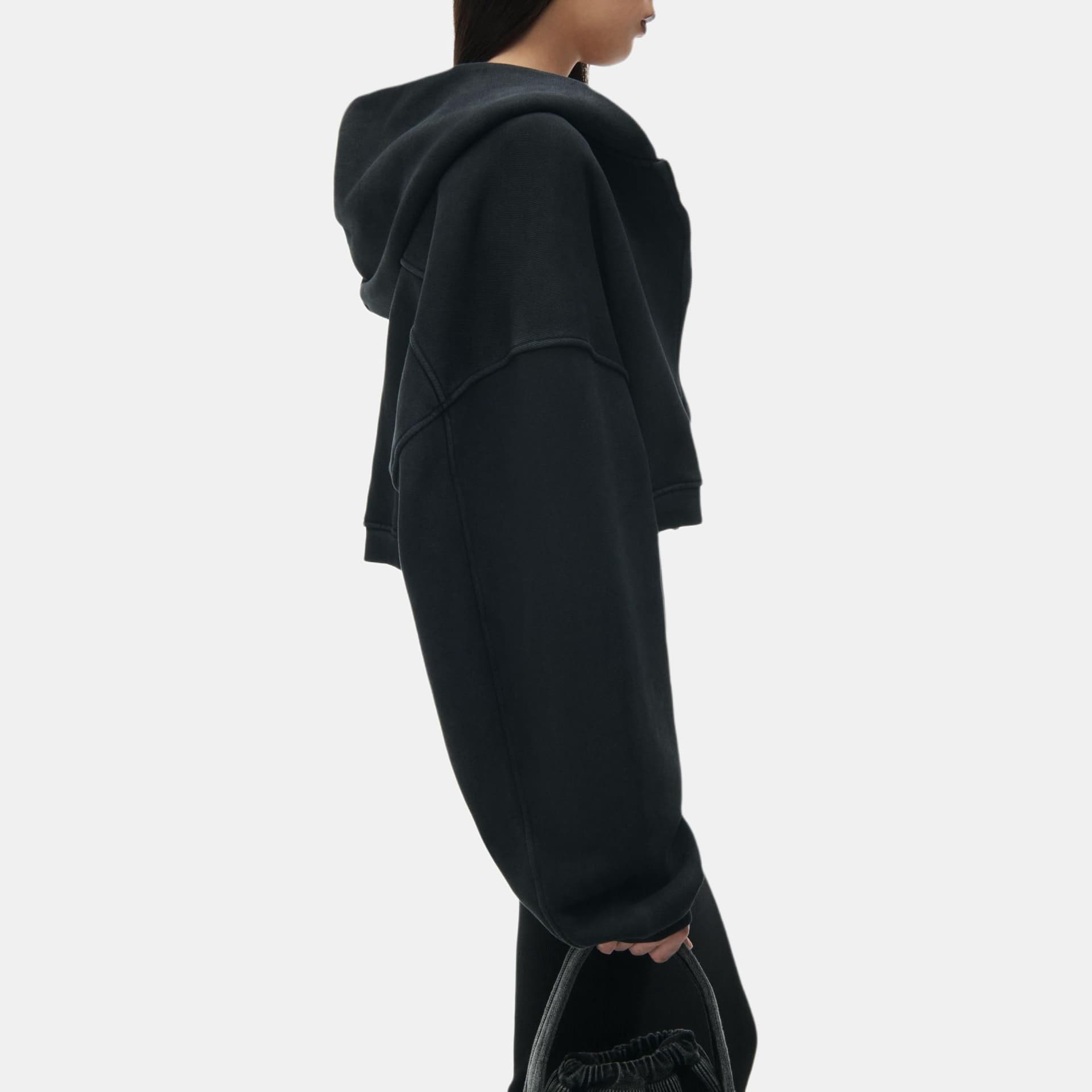 alexander wang - изображение 5