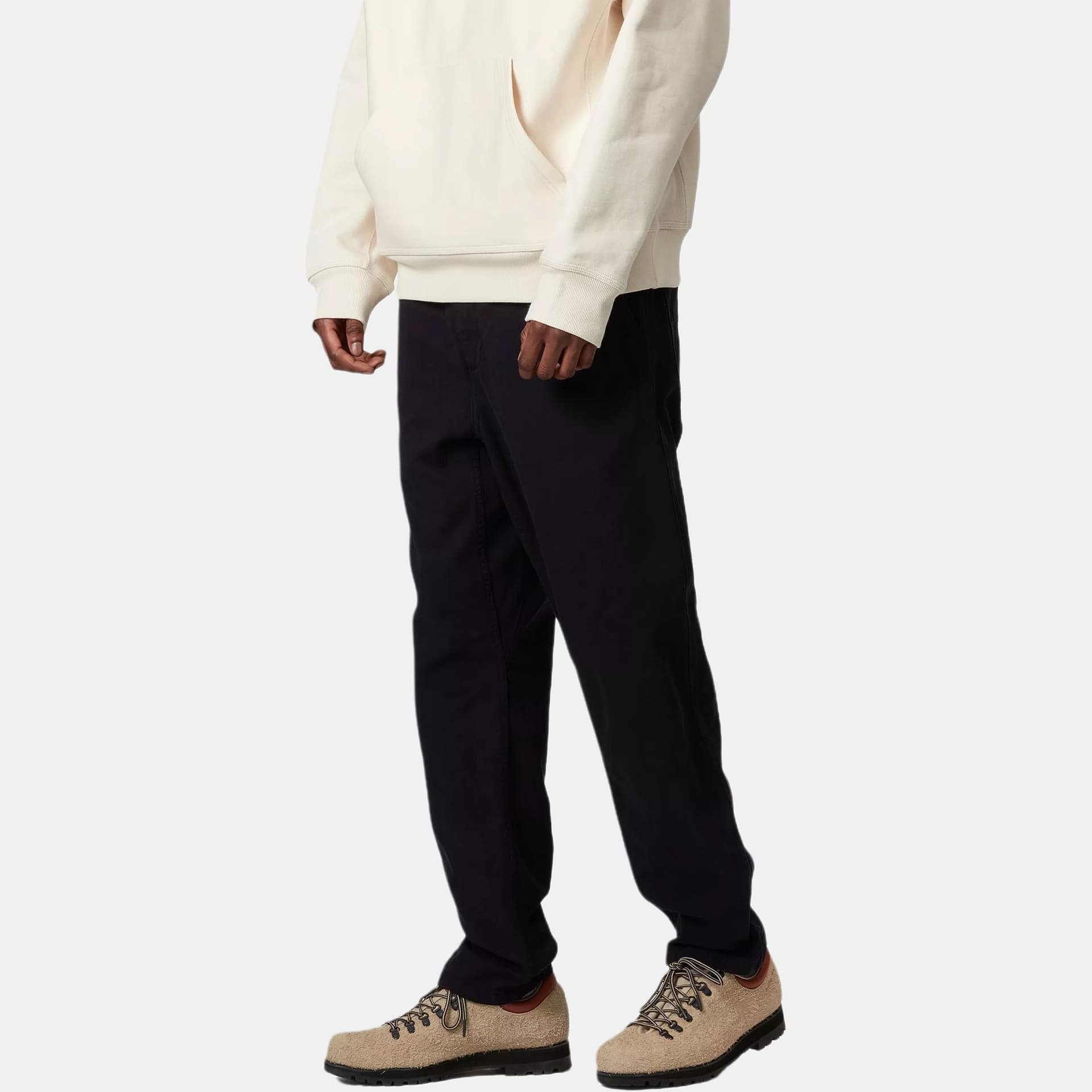 Штаны Carhartt WIP FW21 - изображение 5