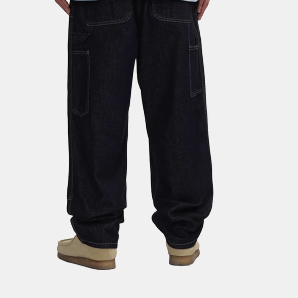 Штаны Carhartt WIP FW23 - изображение 4