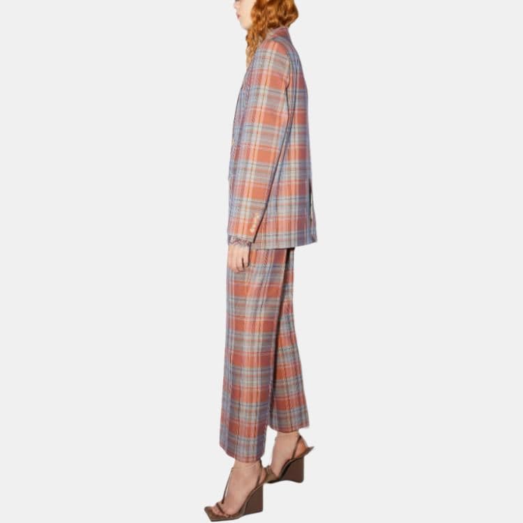 Acne Studios SS22 - изображение 4