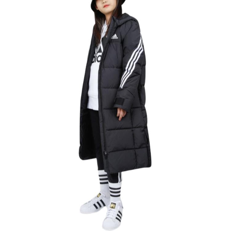 adidas Logo - изображение 3